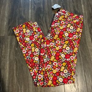 Kate Spade Saturday Skinny Jean